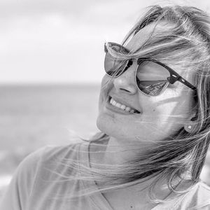 Meet your Posher, Daniele